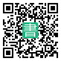 手機閱讀請點擊或掃描二維碼