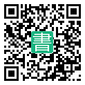 手機閱讀請點擊或掃描二維碼