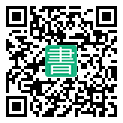 手機閱讀請點擊或掃描二維碼