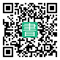 手機閱讀請點擊或掃描二維碼