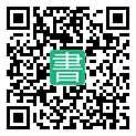 手機閱讀請點擊或掃描二維碼