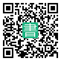 手機閱讀請點擊或掃描二維碼