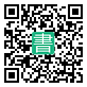 手機閱讀請點擊或掃描二維碼