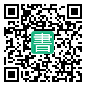 手機閱讀請點擊或掃描二維碼