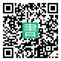 手機閱讀請點擊或掃描二維碼