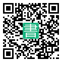 手機閱讀請點擊或掃描二維碼