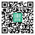 手機閱讀請點擊或掃描二維碼