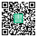 手機閱讀請點擊或掃描二維碼