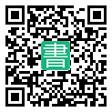 手機閱讀請點擊或掃描二維碼