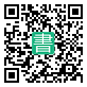 手機閱讀請點擊或掃描二維碼