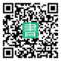 手機閱讀請點擊或掃描二維碼