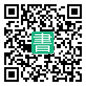 手機閱讀請點擊或掃描二維碼