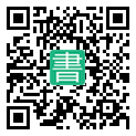 手機閱讀請點擊或掃描二維碼