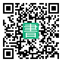 手機閱讀請點擊或掃描二維碼