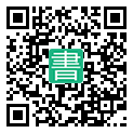 手機閱讀請點擊或掃描二維碼