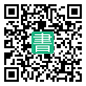 手機閱讀請點擊或掃描二維碼