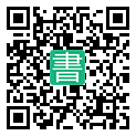 手機閱讀請點擊或掃描二維碼
