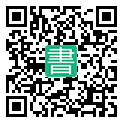 手機閱讀請點擊或掃描二維碼