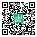 手機閱讀請點擊或掃描二維碼
