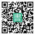 手機閱讀請點擊或掃描二維碼