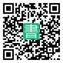 手機閱讀請點擊或掃描二維碼