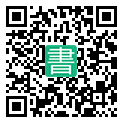 手機閱讀請點擊或掃描二維碼