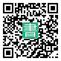 手機閱讀請點擊或掃描二維碼