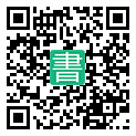 手機閱讀請點擊或掃描二維碼