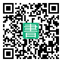手機閱讀請點擊或掃描二維碼