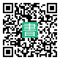 手機閱讀請點擊或掃描二維碼