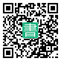 手機閱讀請點擊或掃描二維碼