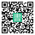 手機閱讀請點擊或掃描二維碼