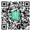 手機閱讀請點擊或掃描二維碼