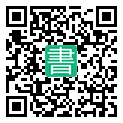 手機閱讀請點擊或掃描二維碼