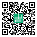 手機閱讀請點擊或掃描二維碼