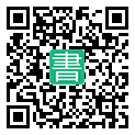 手機閱讀請點擊或掃描二維碼