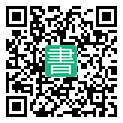 手機閱讀請點擊或掃描二維碼