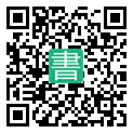 手機閱讀請點擊或掃描二維碼