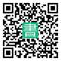 手機閱讀請點擊或掃描二維碼