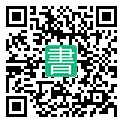 手機閱讀請點擊或掃描二維碼