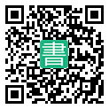 手機閱讀請點擊或掃描二維碼
