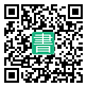 手機閱讀請點擊或掃描二維碼