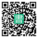 手機閱讀請點擊或掃描二維碼