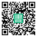 手機閱讀請點擊或掃描二維碼