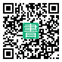 手機閱讀請點擊或掃描二維碼