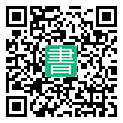手機閱讀請點擊或掃描二維碼