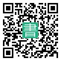 手機閱讀請點擊或掃描二維碼