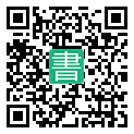 手機閱讀請點擊或掃描二維碼