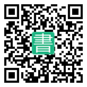 手機閱讀請點擊或掃描二維碼