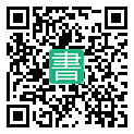 手機閱讀請點擊或掃描二維碼